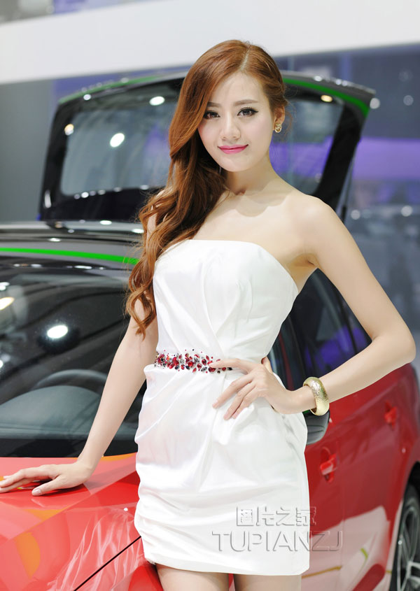gallery-cb43d45365.jpg
