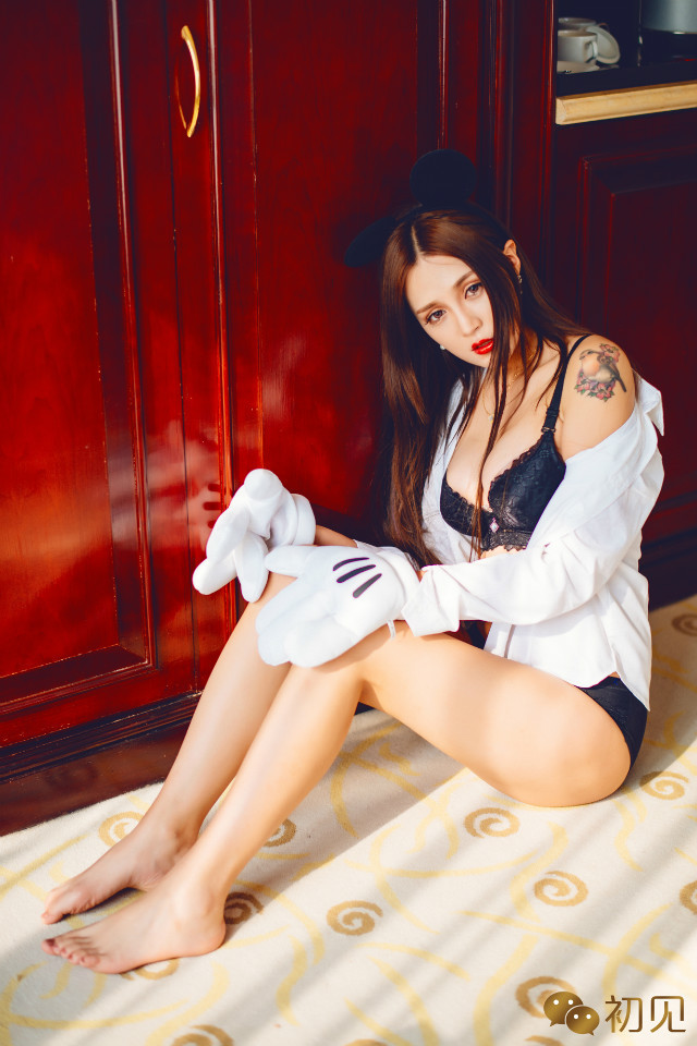 gallery-cb4a47c81f.jpg