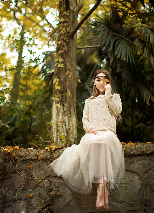 gallery-cb4dd6d073.jpg