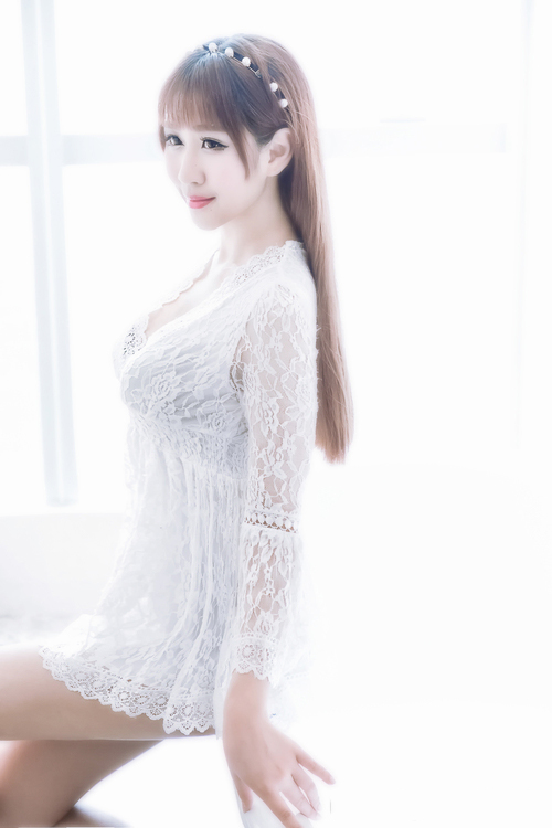 gallery-cb51054c95.jpg