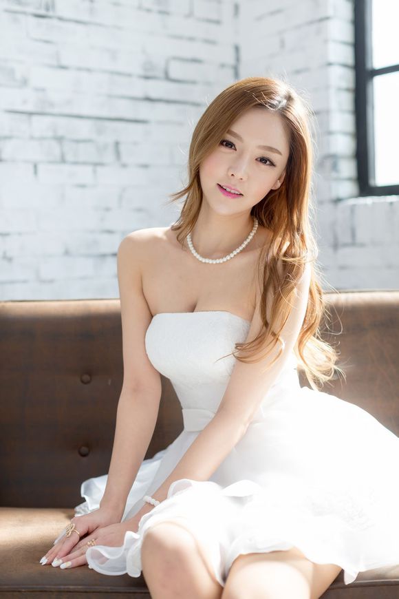 gallery-cb51522f3a.jpg