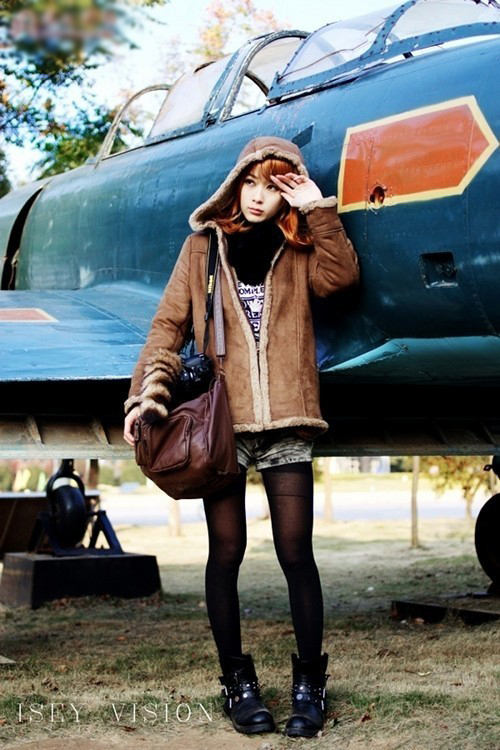 gallery-cb56727042.jpg