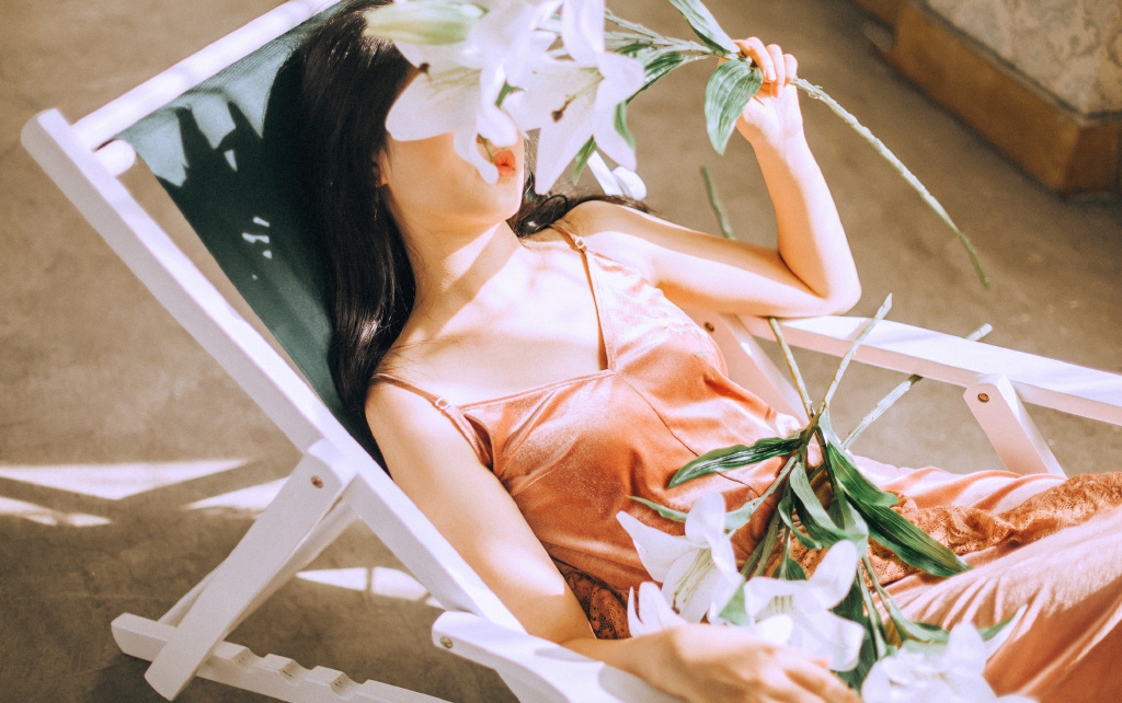 gallery-cb58d431a9.jpg