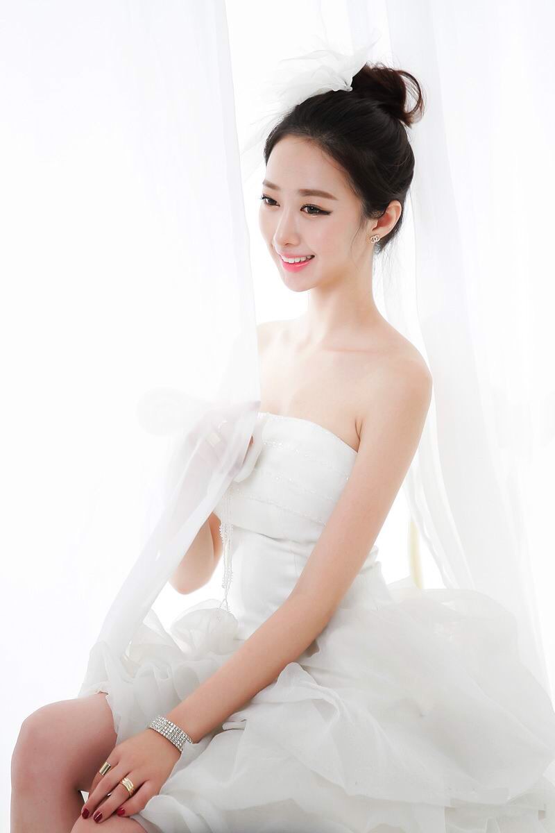 gallery-cb59e592a0.jpg