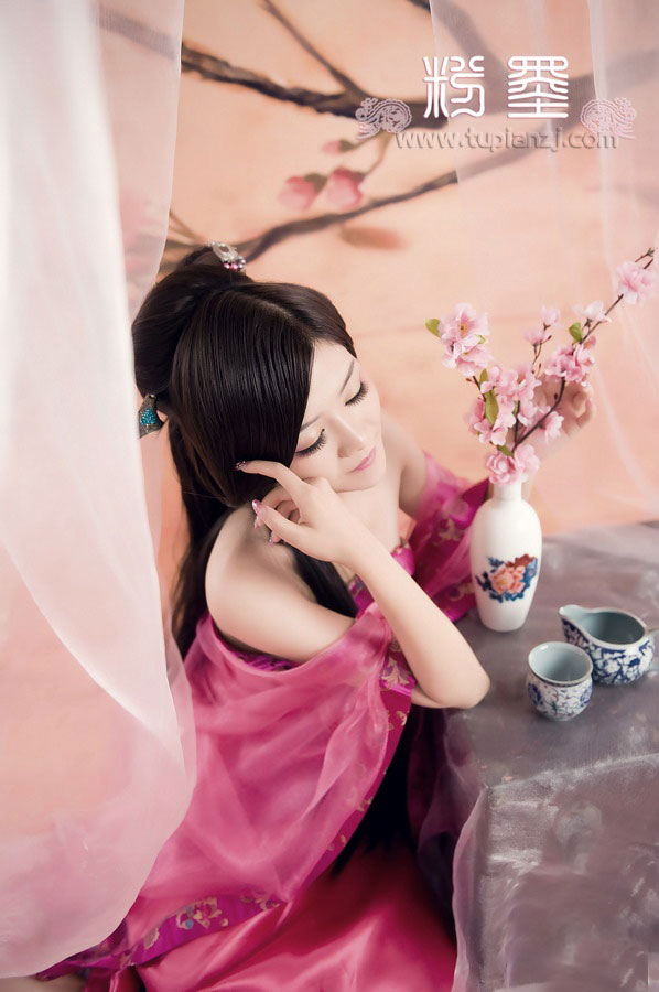 gallery-cb5b2d599e.jpg