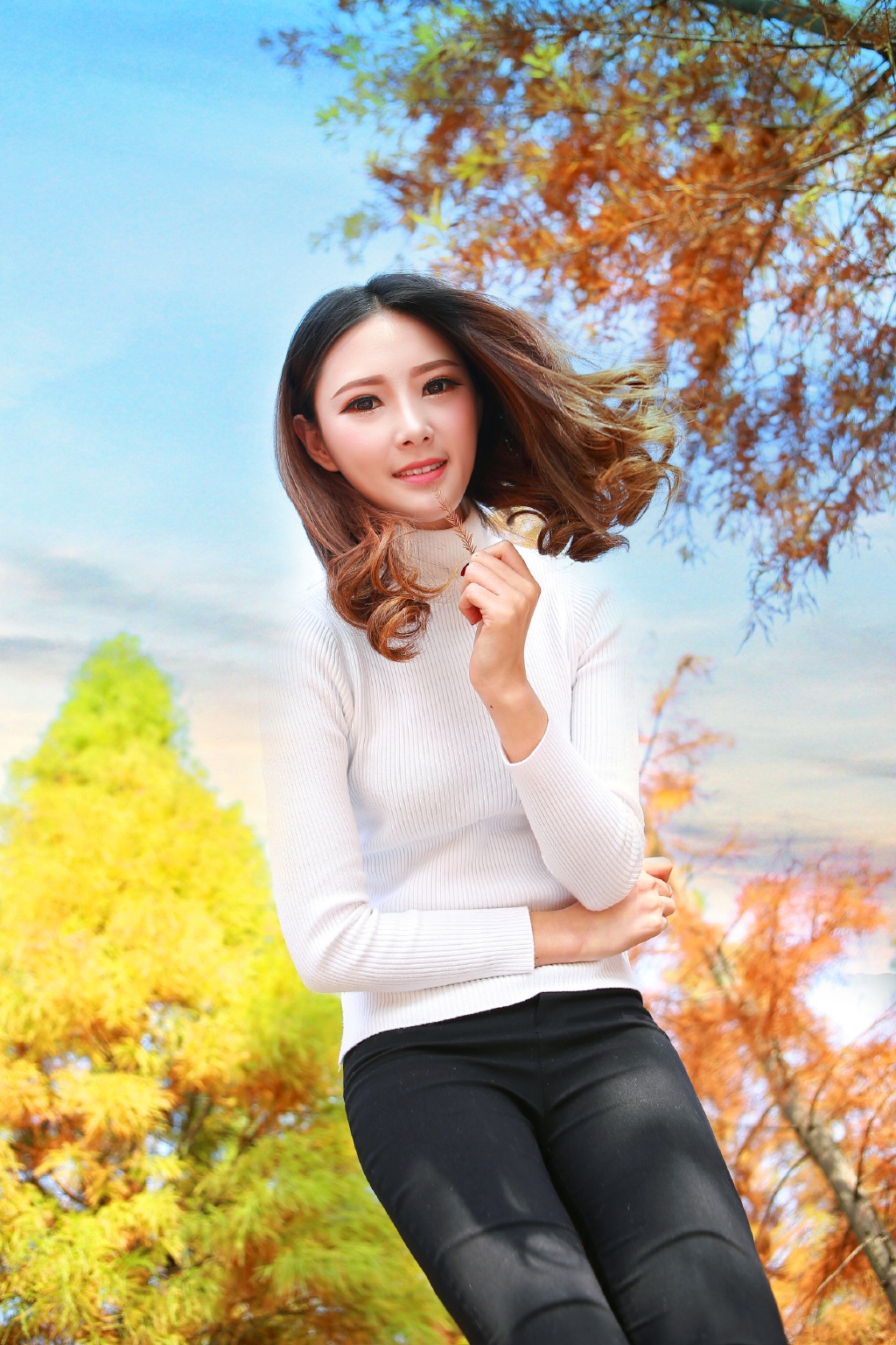 gallery-cb5d951844.jpg