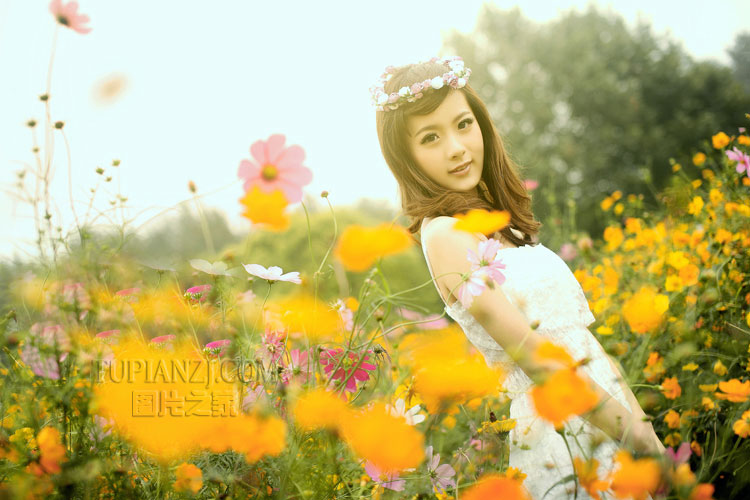gallery-cb641d1cf3.jpg