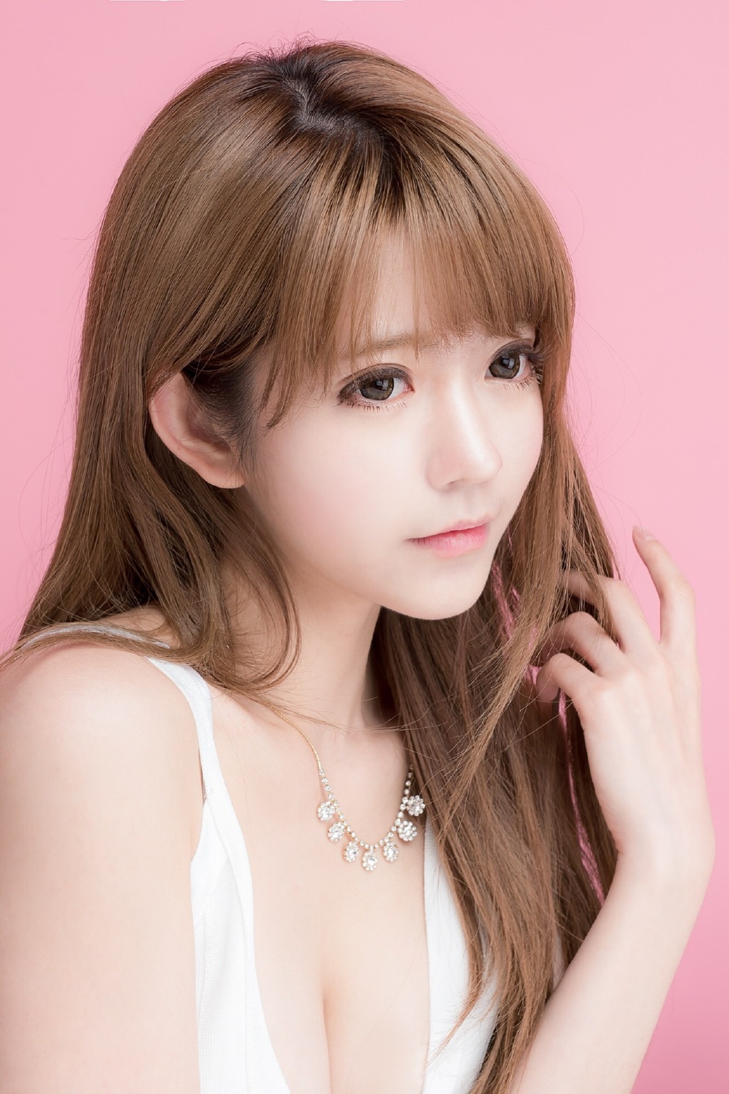 gallery-cb65997444.jpg