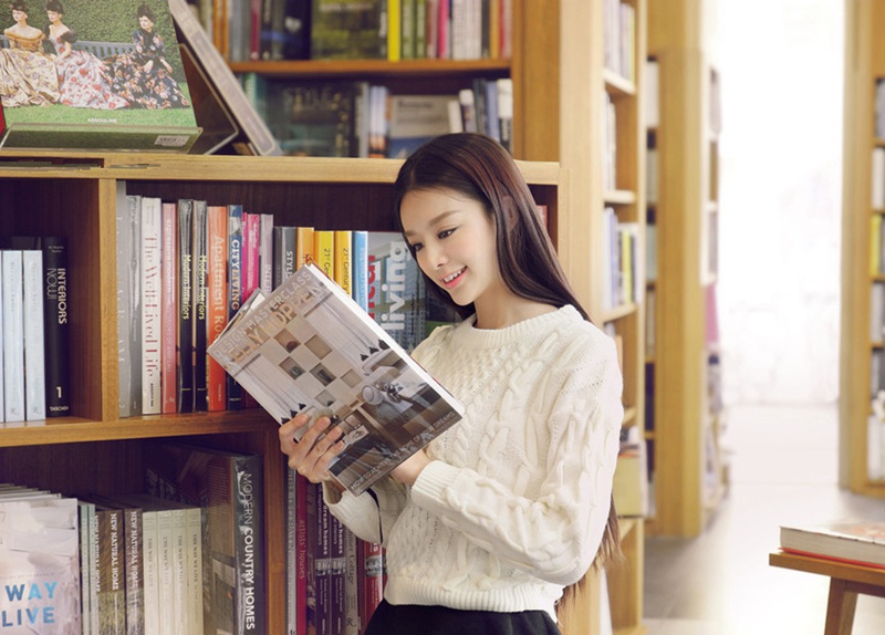 gallery-cb70ff2b82.jpg
