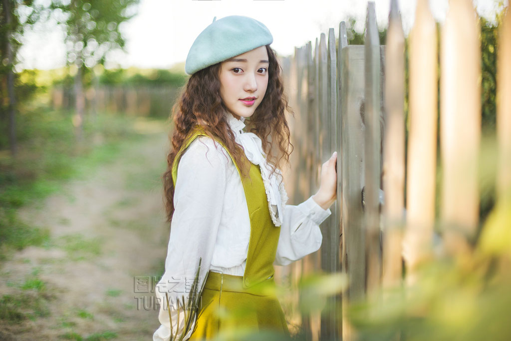 gallery-cb73f7e3eb.jpg