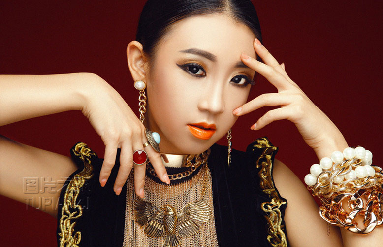 gallery-cb966a7c23.jpg