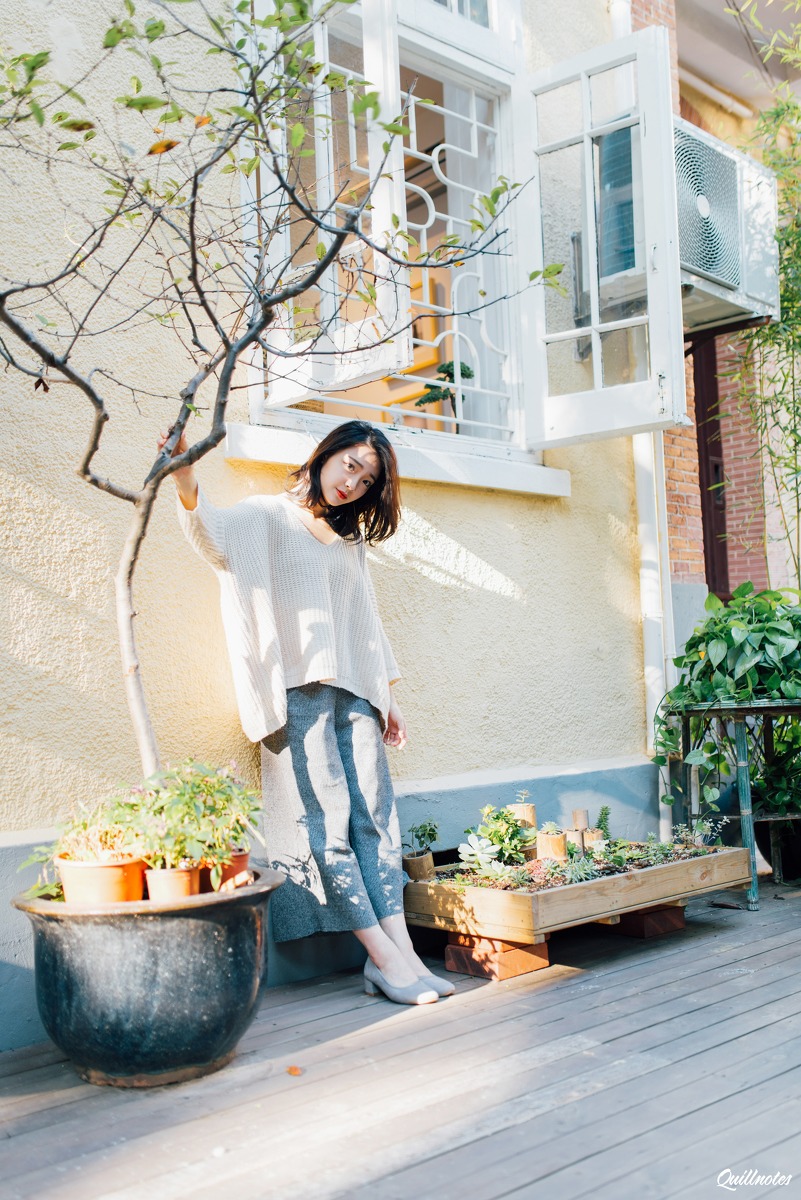 gallery-cb9854bc78.jpg
