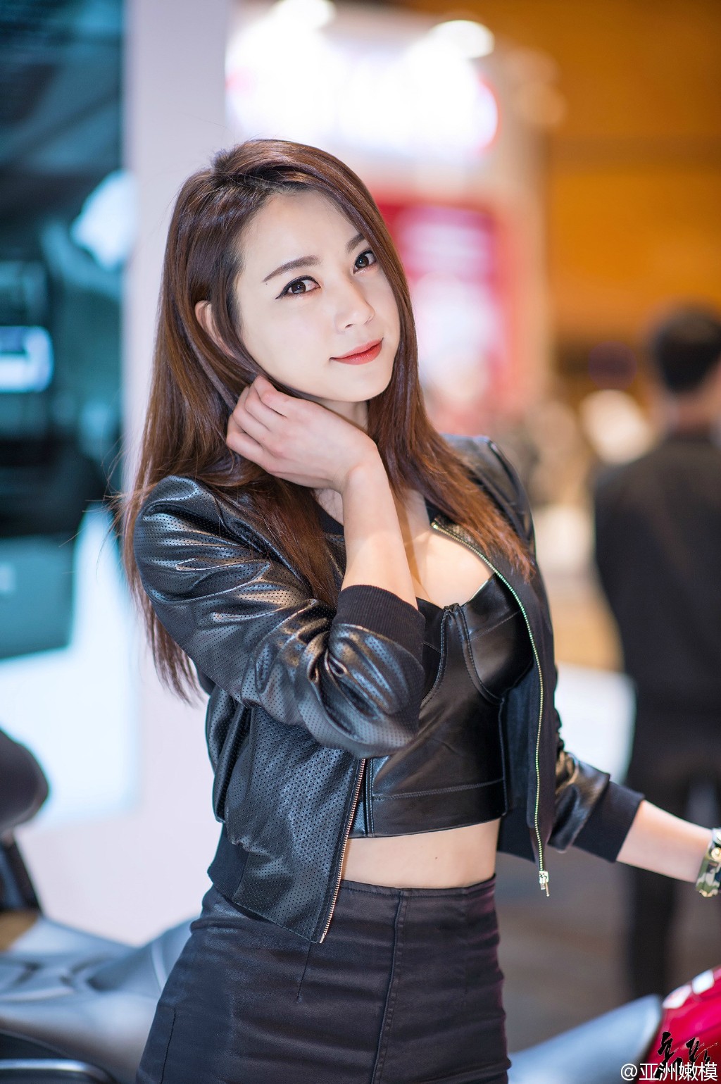 gallery-cb9d3eaf33.jpg