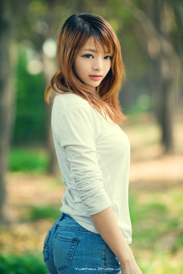 gallery-cbb5d16f62.jpg