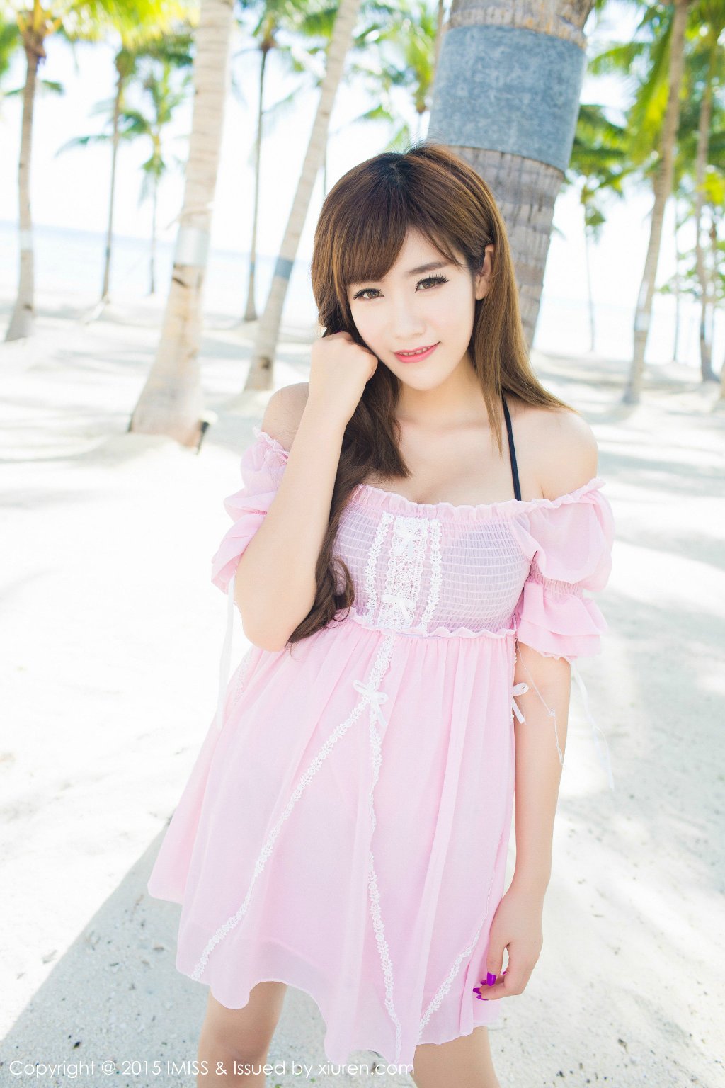 gallery-cbbcd0c331.jpg