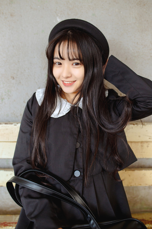 gallery-cbbdff5825.jpg