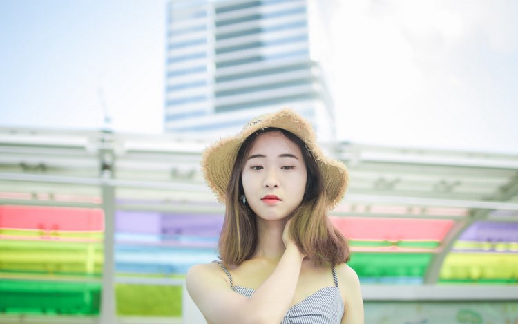 gallery-cbd536ad59.jpg