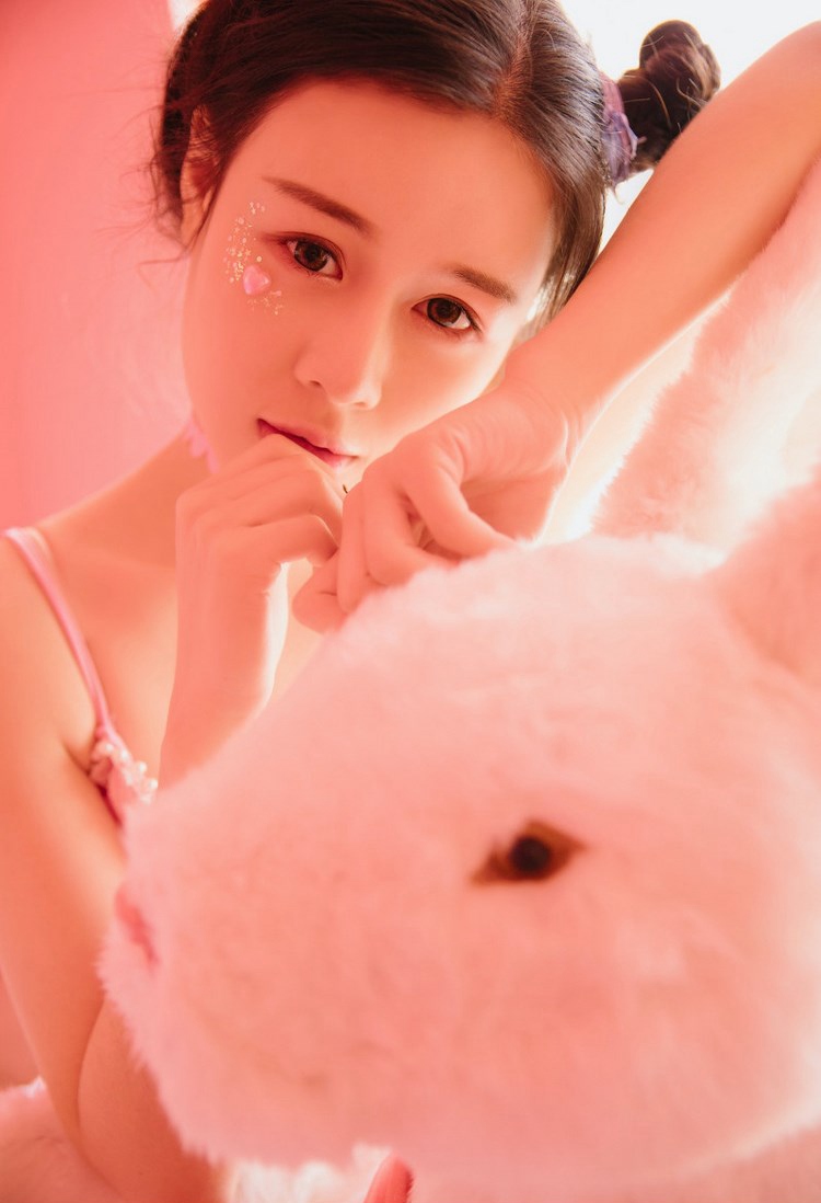 gallery-cbd820f921.jpg