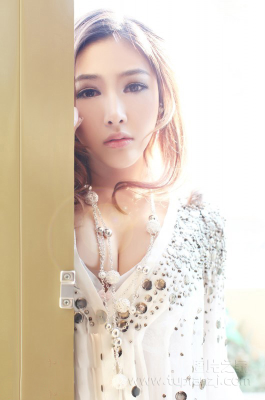 gallery-cbda593b7c.jpg