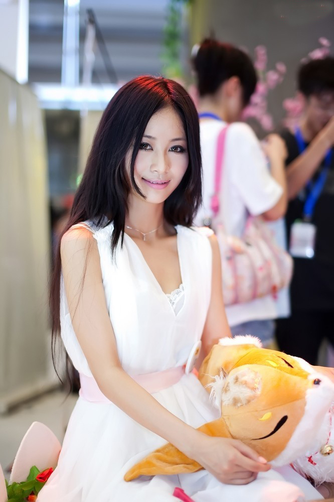 gallery-cbddfe09cc.jpg