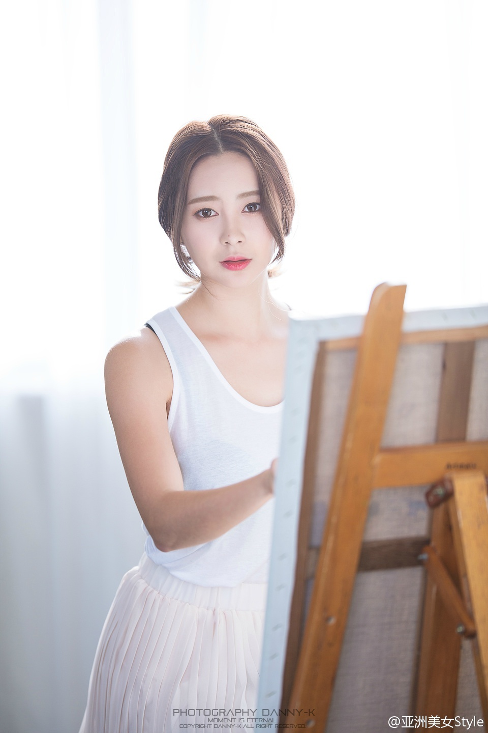 gallery-cbdeb15a4c.jpg