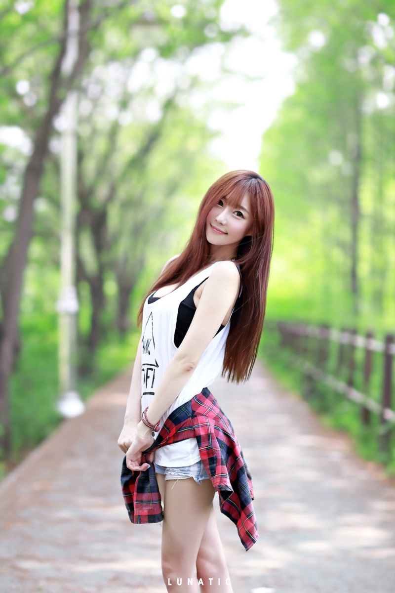 gallery-cbec635ce5.jpg