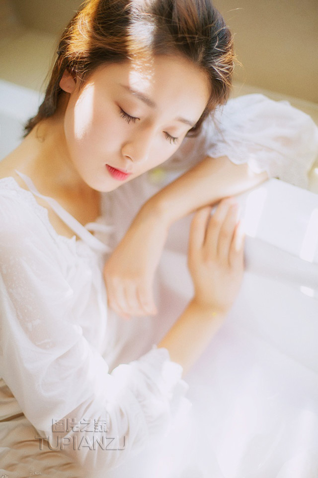 gallery-cbedaba5c7.jpg