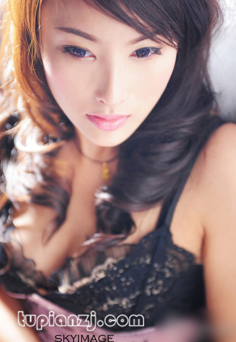 gallery-cbee9cc9ae.jpg