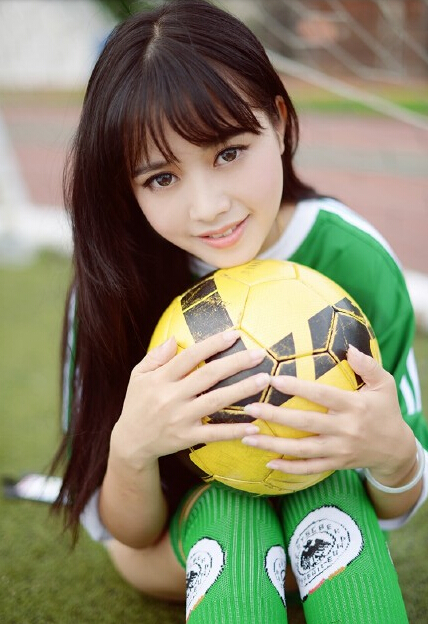 gallery-cbfb2478ad.jpg