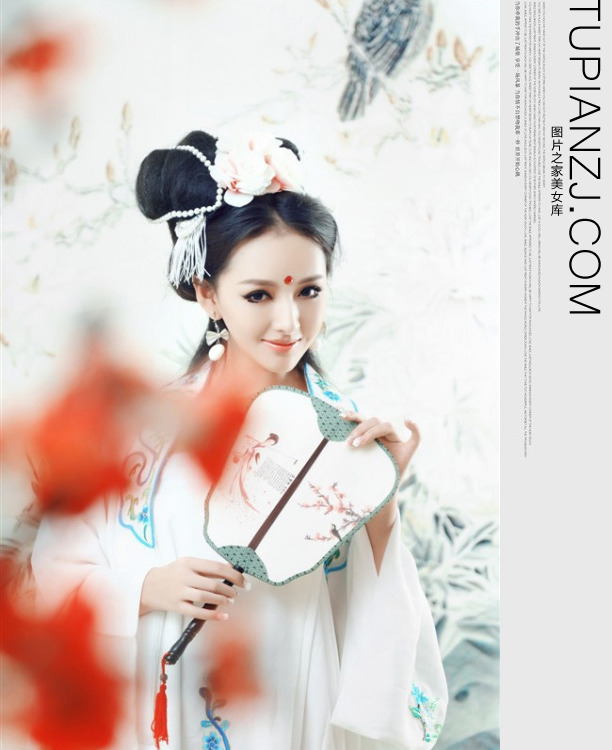 gallery-cc00b75562.jpg
