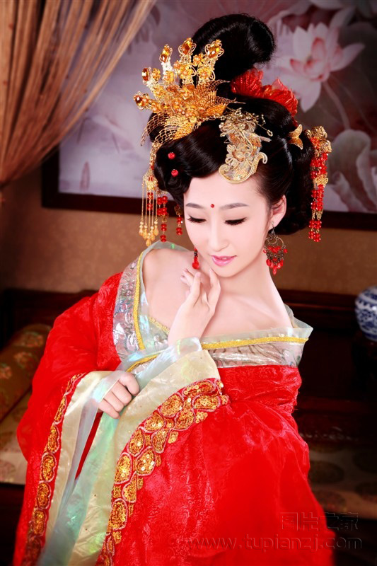 gallery-cc01a480be.jpg