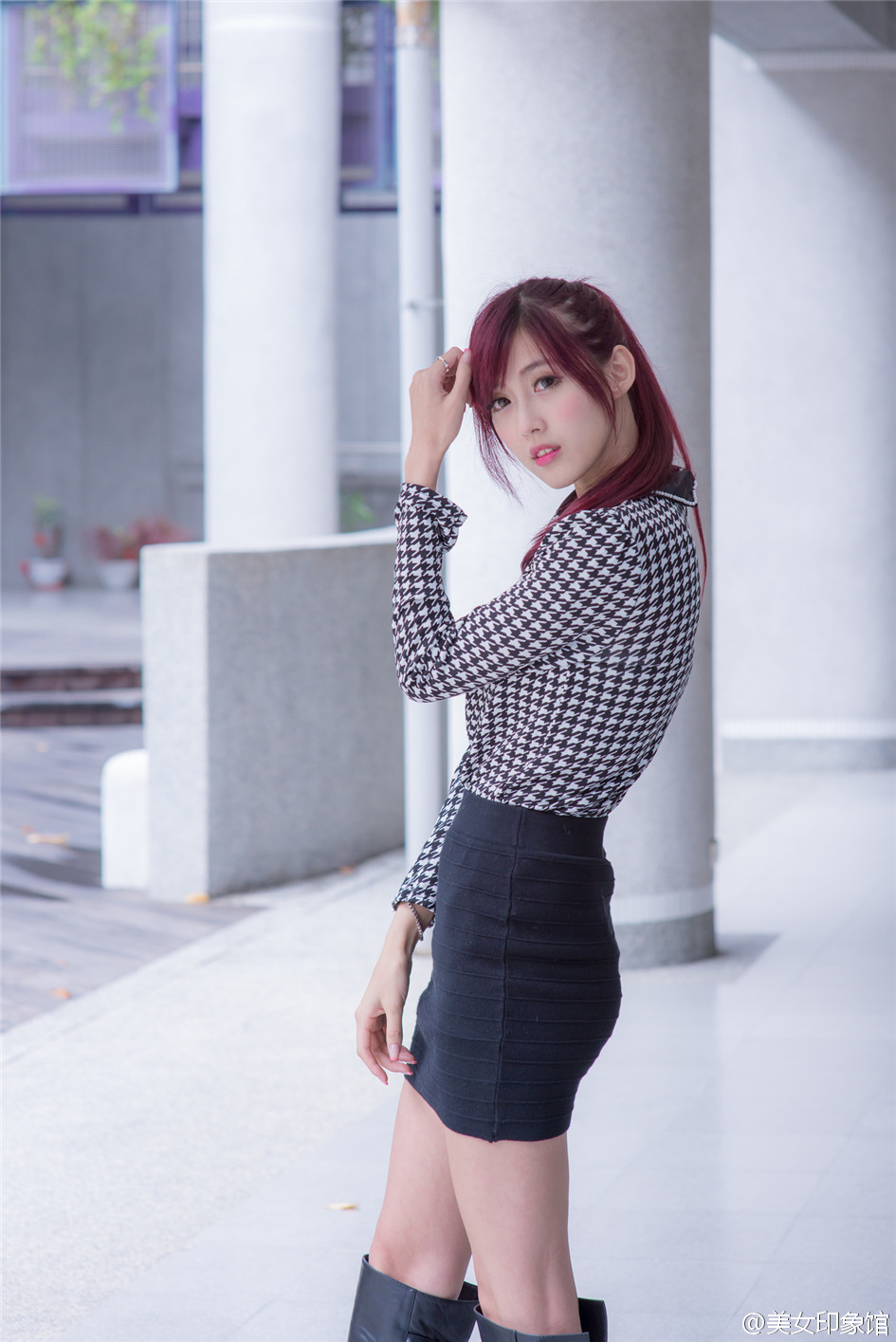 gallery-cc052a7ff4.jpg