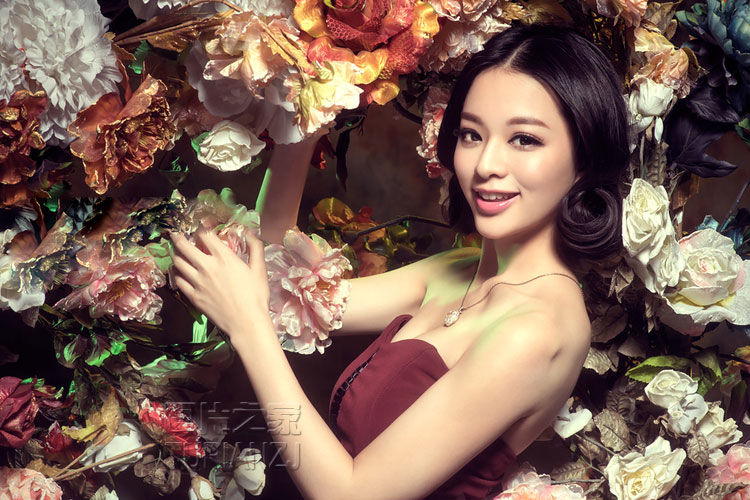 gallery-cc14bb90ce.jpg