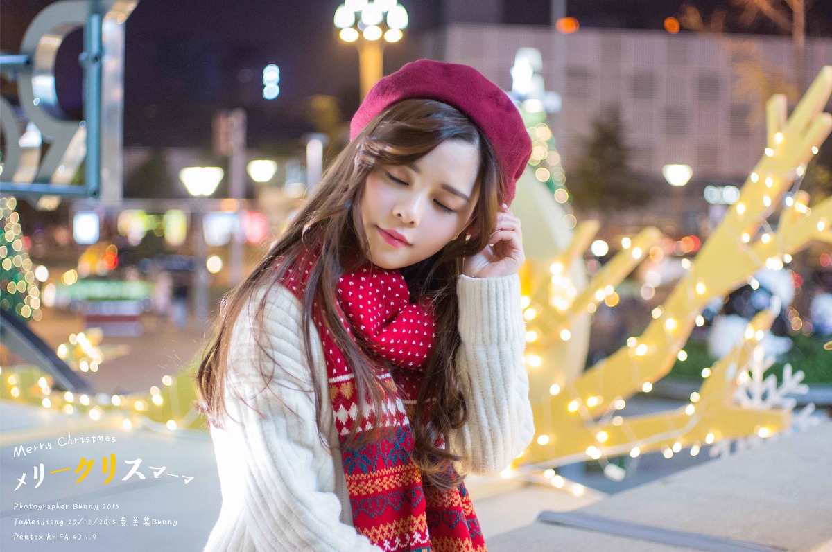 gallery-cc1a405d70.jpg