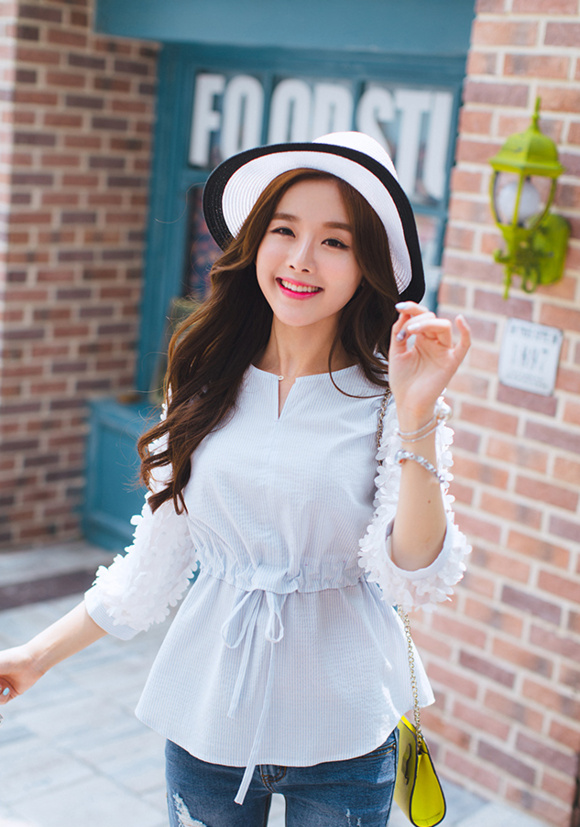 gallery-cc1d803d4b.jpg