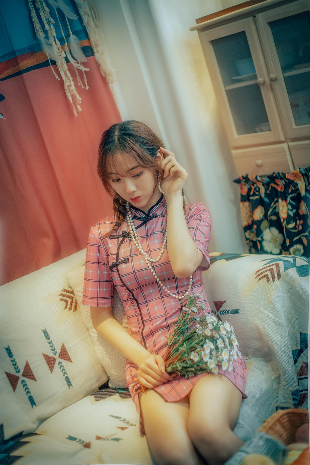 gallery-cc1f40f421.jpg