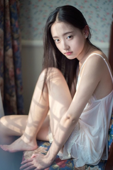 gallery-cc20e0bd4f.jpg