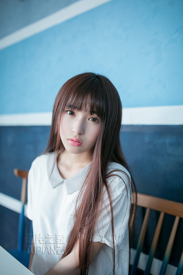 gallery-cc22273966.jpg
