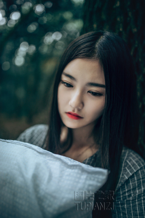gallery-cc22f4e8b2.jpg