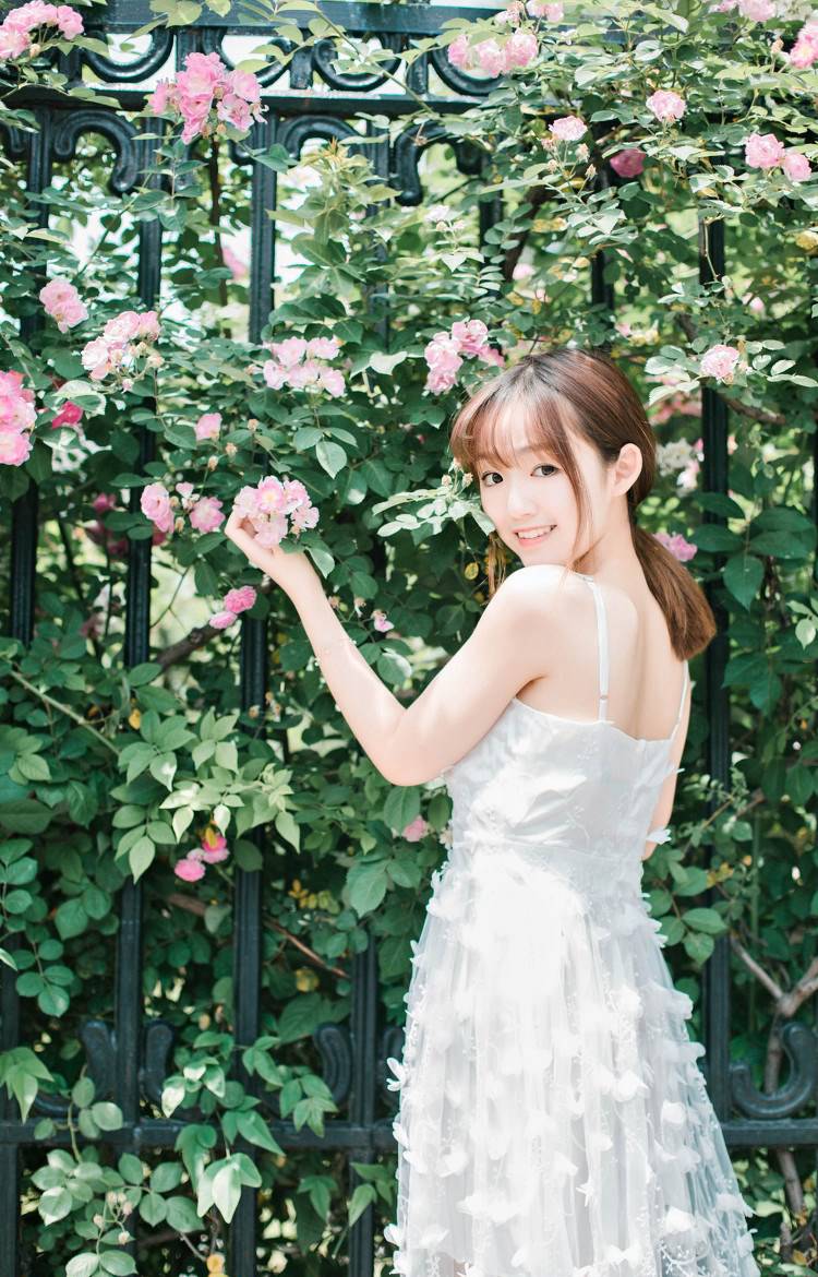 gallery-cc248a7c83.jpg