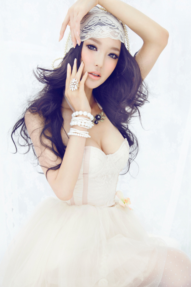 gallery-cc29531970.jpg