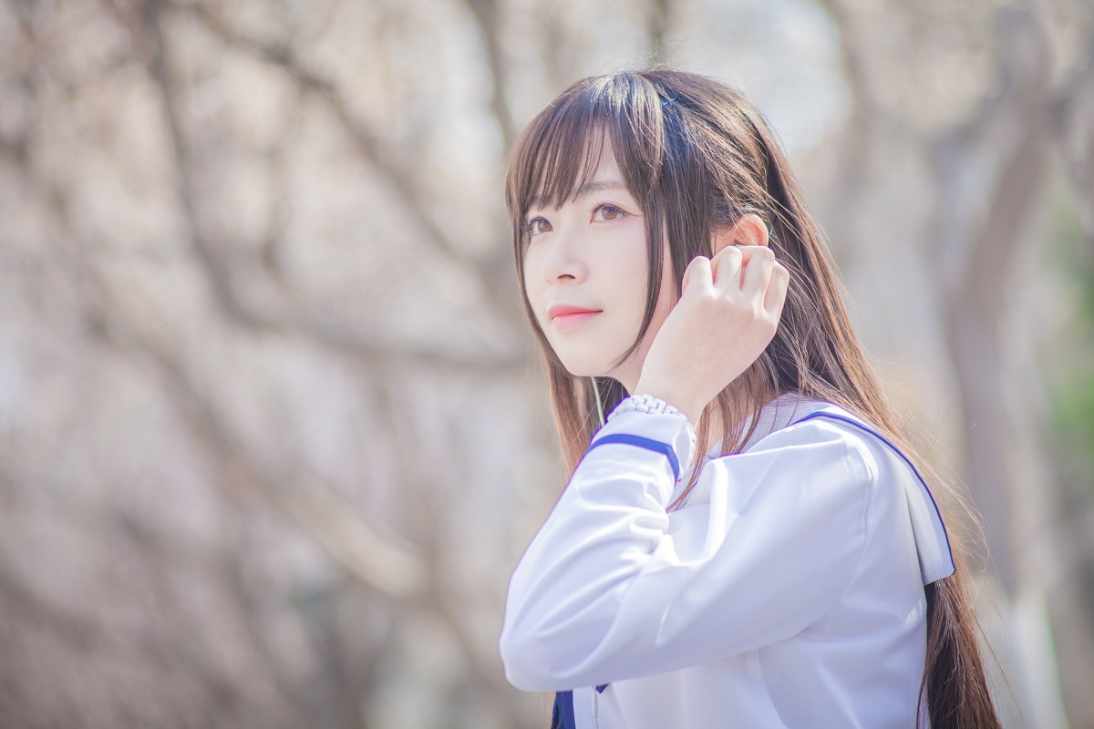 gallery-cc315f69a3.jpg
