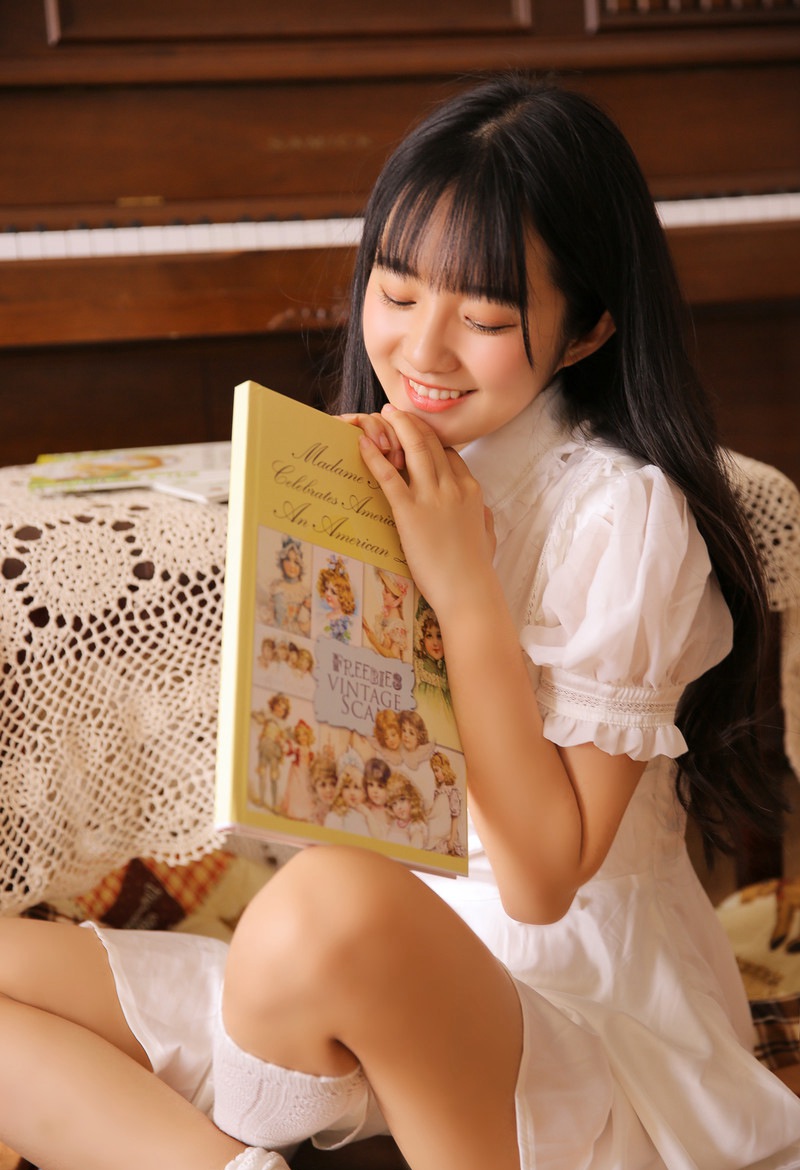 gallery-cc3621d2a9.jpg