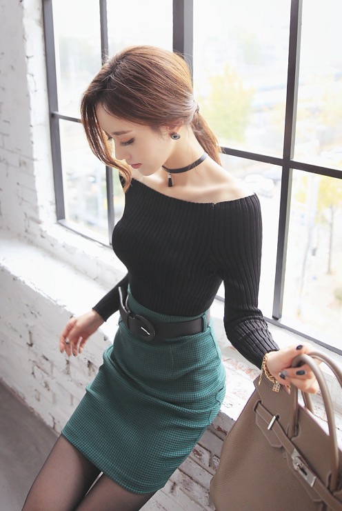 gallery-cc4032cc47.jpg