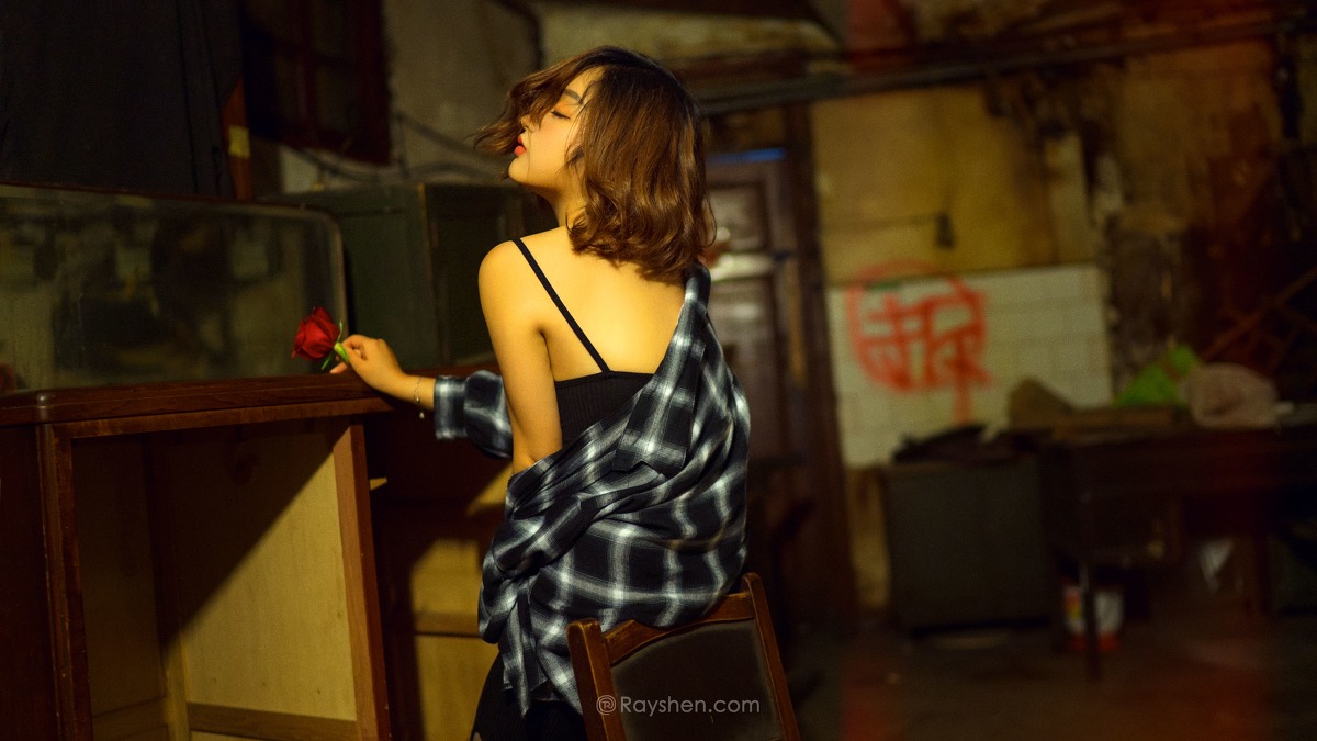 gallery-cc40c433a8.jpg