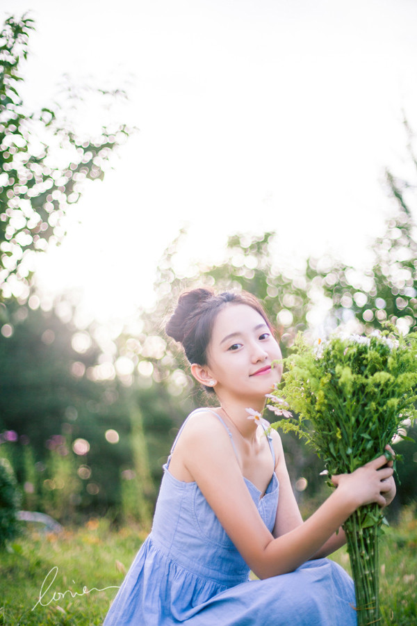 gallery-cc4365e876.jpg