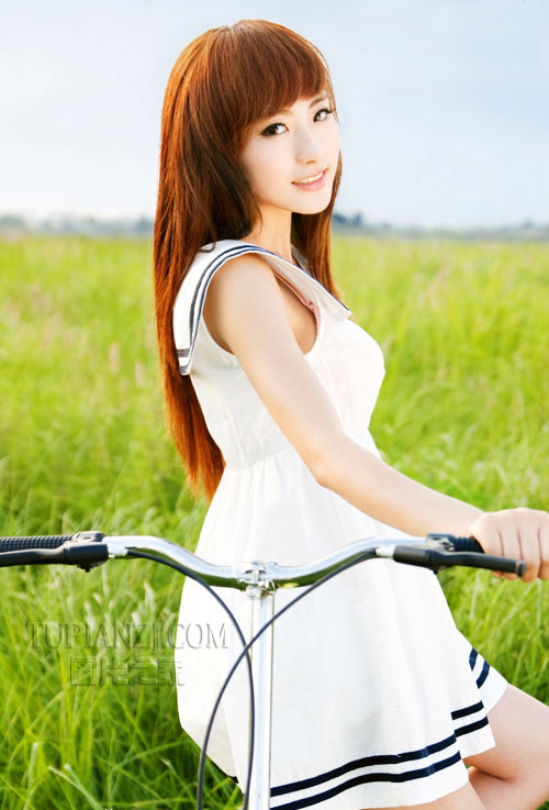 gallery-cc4a0ca937.jpg