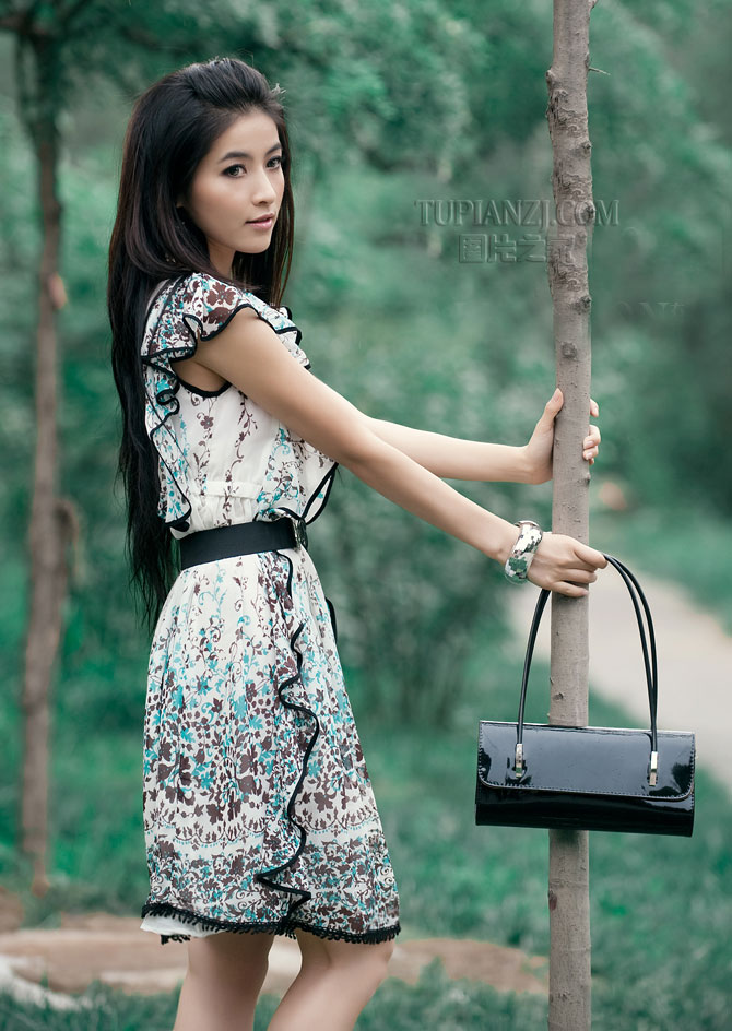 gallery-cc547a517c.jpg