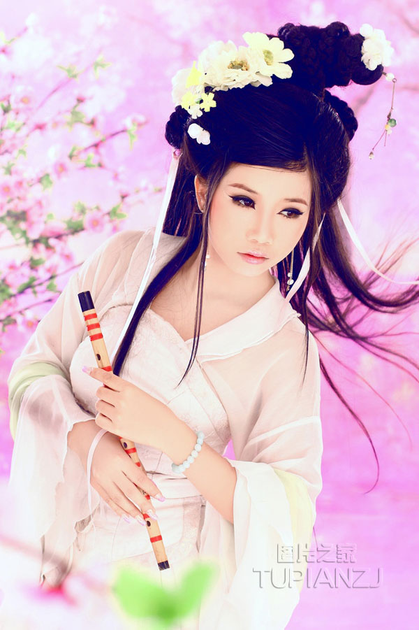 gallery-cc57a19b35.jpg