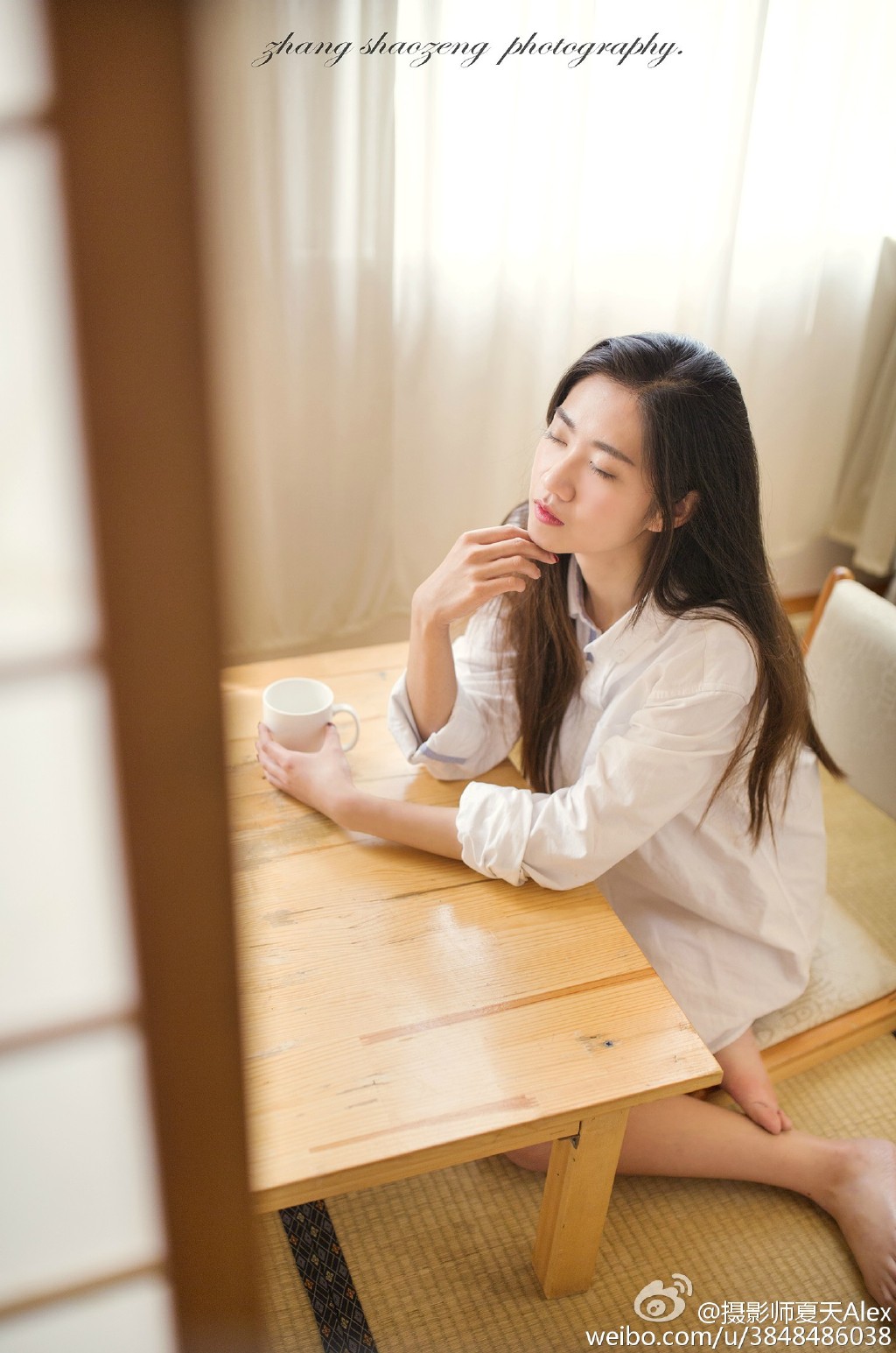gallery-cc59ded1c1.jpg